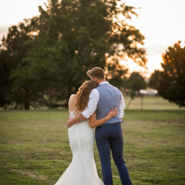 Life Lately…(Let’s Spill the Tea)