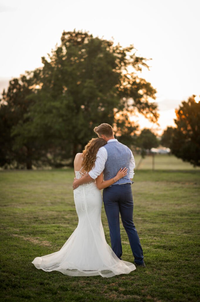 Life Lately…(Let’s Spill the Tea)