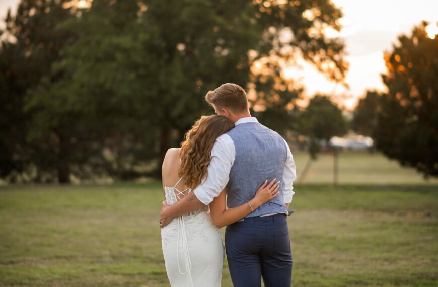 Life Lately…(Let’s Spill the Tea)