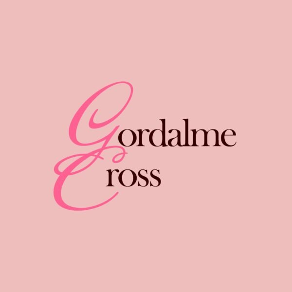 How My Pen-Name Came to Be